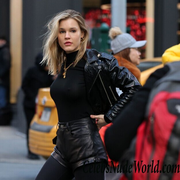 Joy Corrigan Pokies 111576