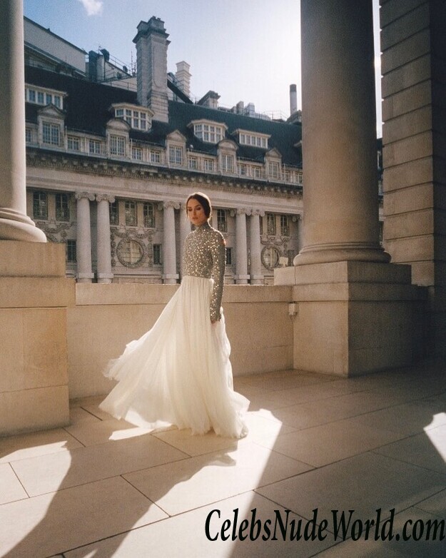 Keira Knightley Erotic 111726