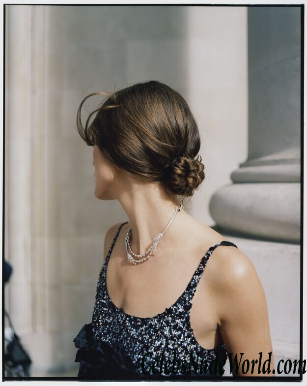 Keira Knightley Erotic 111730