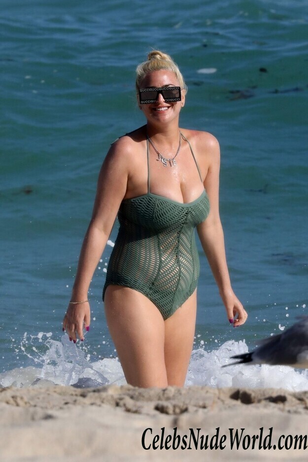 Josie Goldberg Erotic 111747