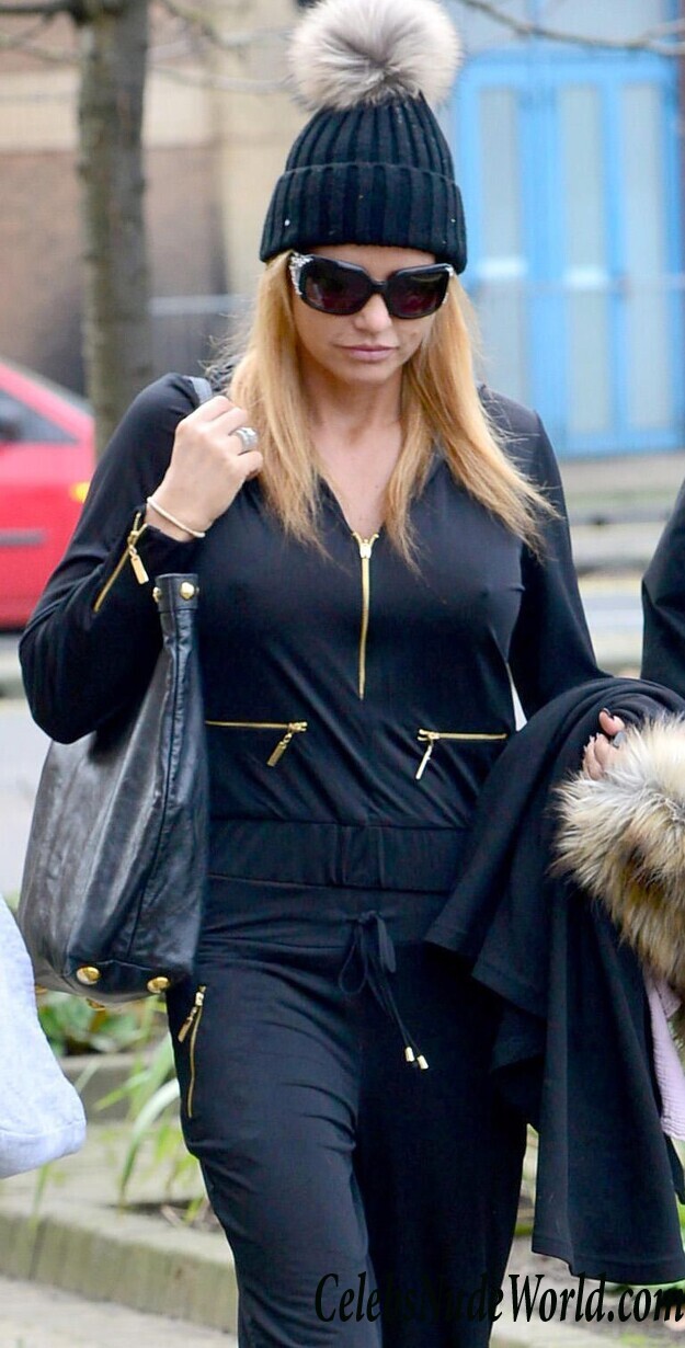 Pokies photos of Katie Price 111782