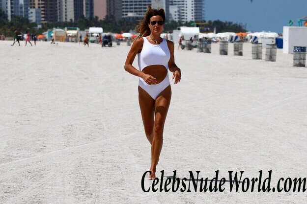 Kelly Bensimon Erotic 111823