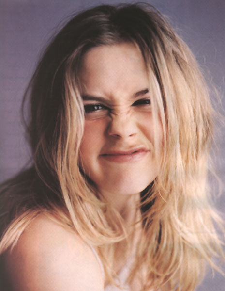 Alicia Silverstone 1120
