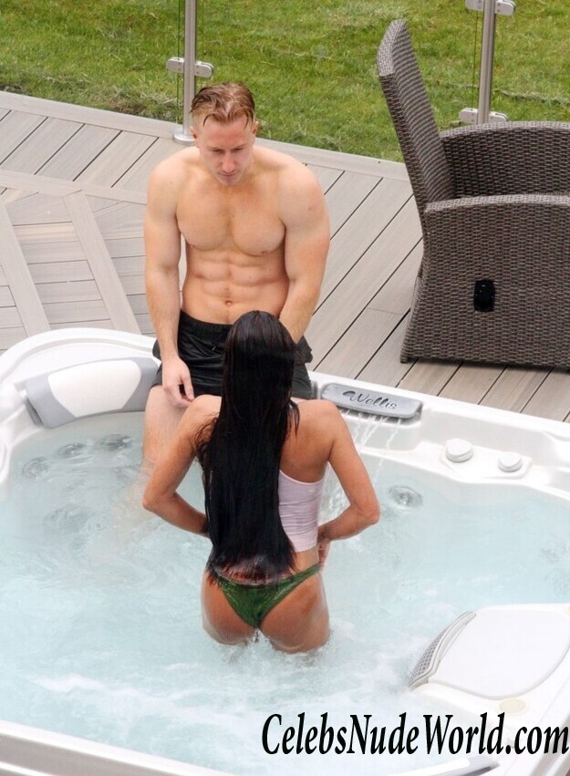 Katie Price Sexy 112238