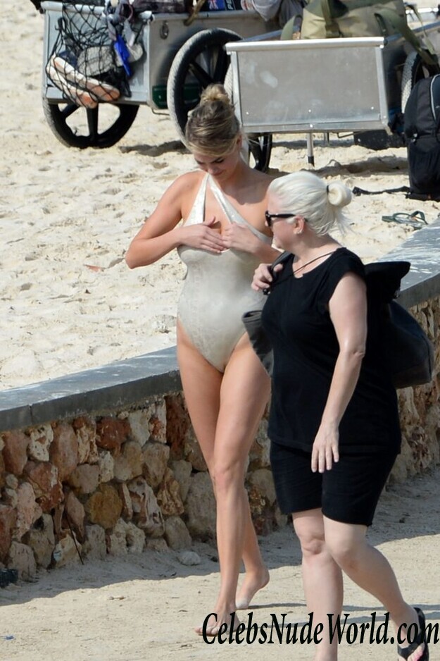 Kate Upton Sexy 112567