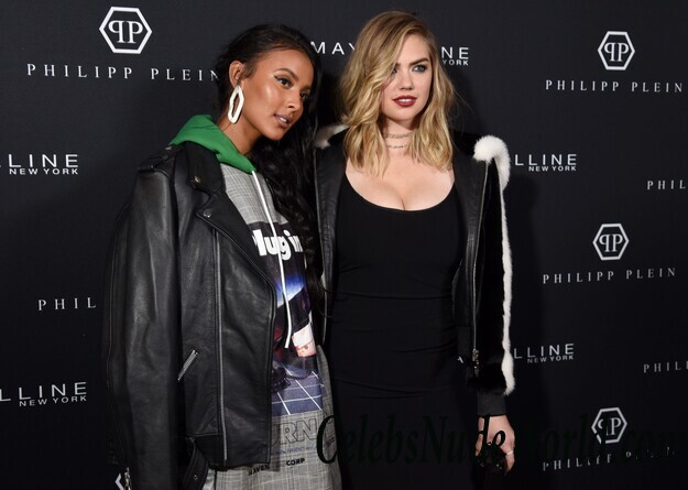 Kate Upton Sexy 112577