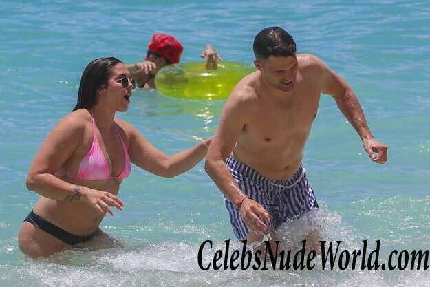 Stassi Schroeder & Katie Maloney Schwartz Hot 112696