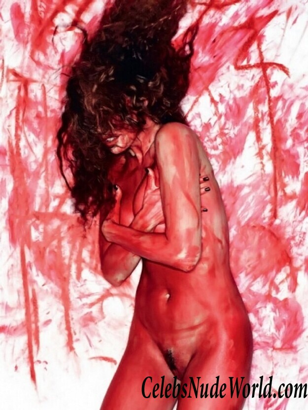 Nude pics of Kelly Brook 112841