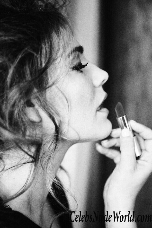 Kelly Brook Erotic 112980