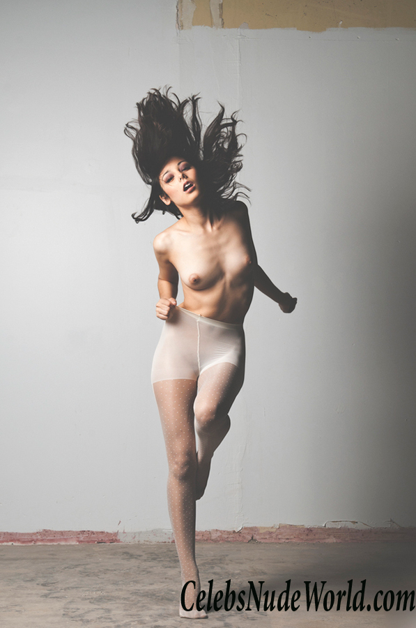 Laura Baduria 113233