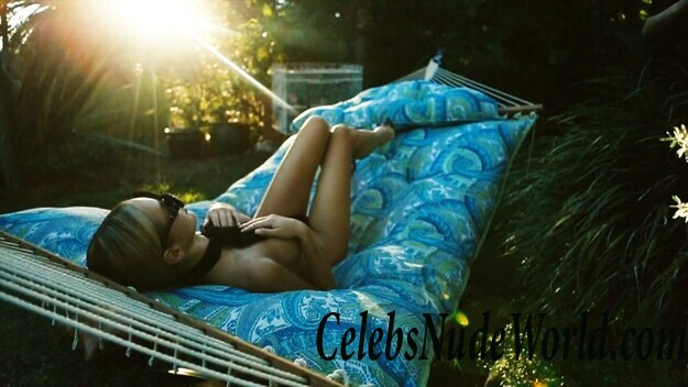 Kristina Sheiter Nude 113523