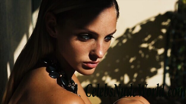 Kristina Sheiter Nude 113547