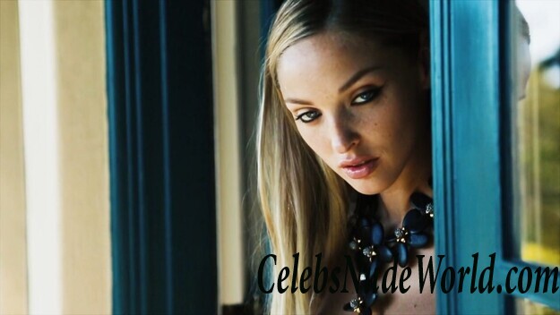 Kristina Sheiter Nude 113559