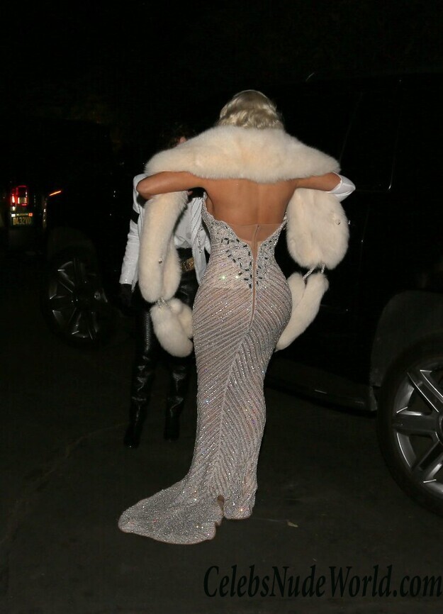 Kim Kardashian Sexy 113734