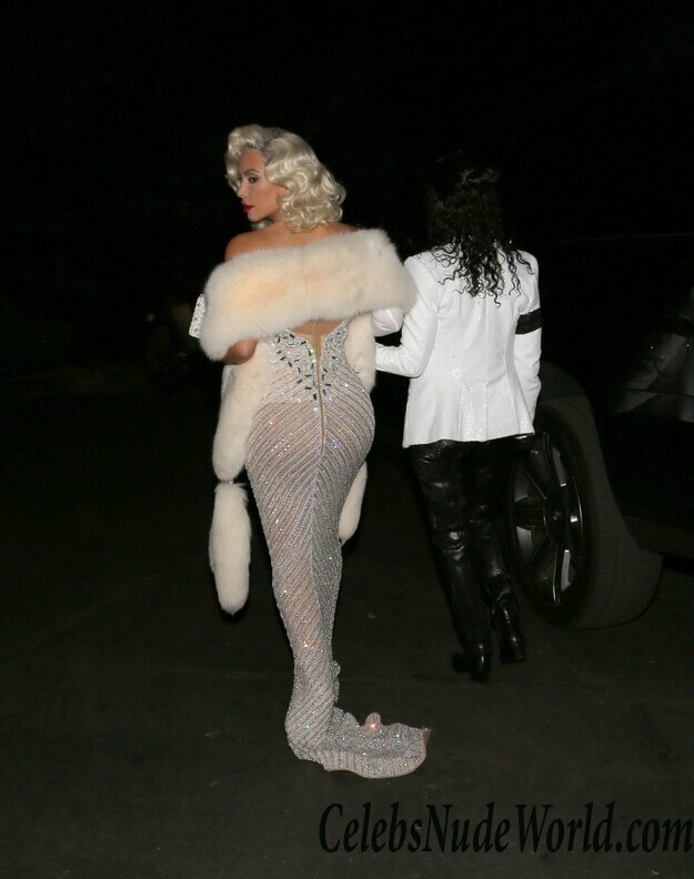 Kim Kardashian Sexy 113736