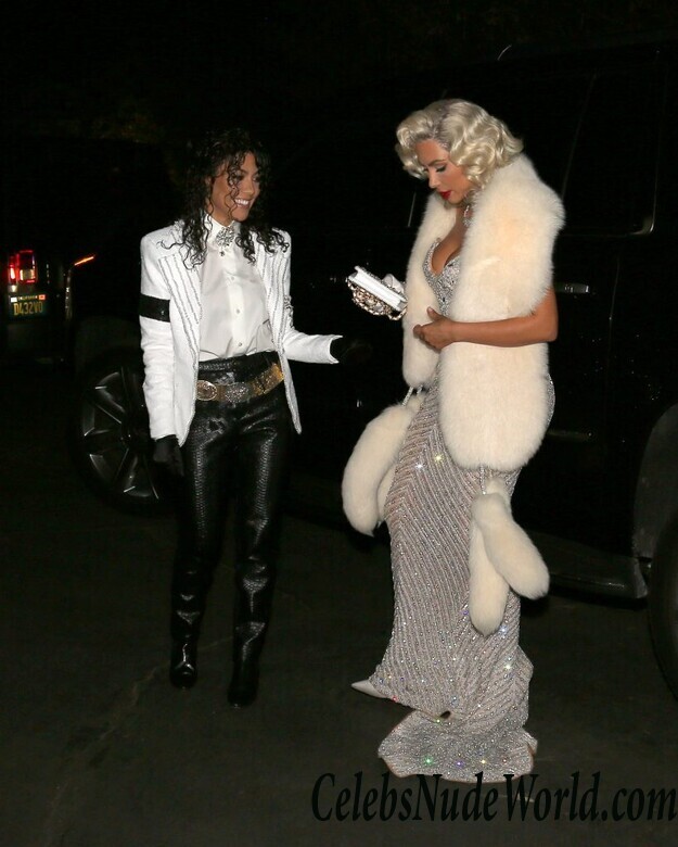 Kim Kardashian Sexy 113740