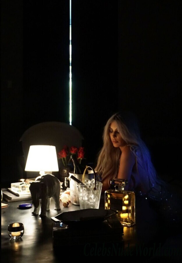 Kim Kardashian Sexy 113751