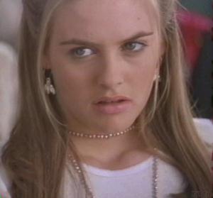 Alicia Silverstone 1139