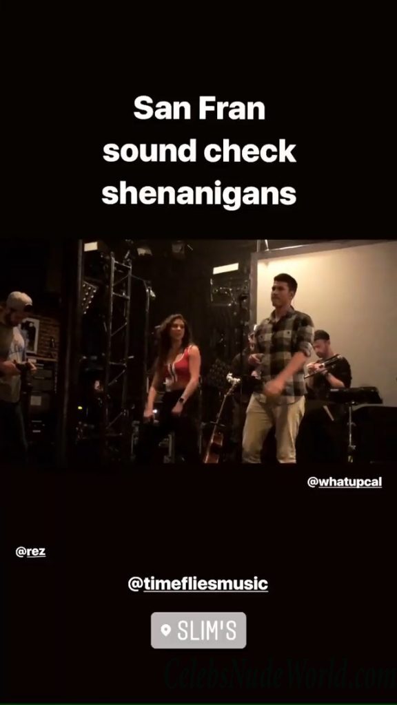 Kira Kosarin Sexy 114141