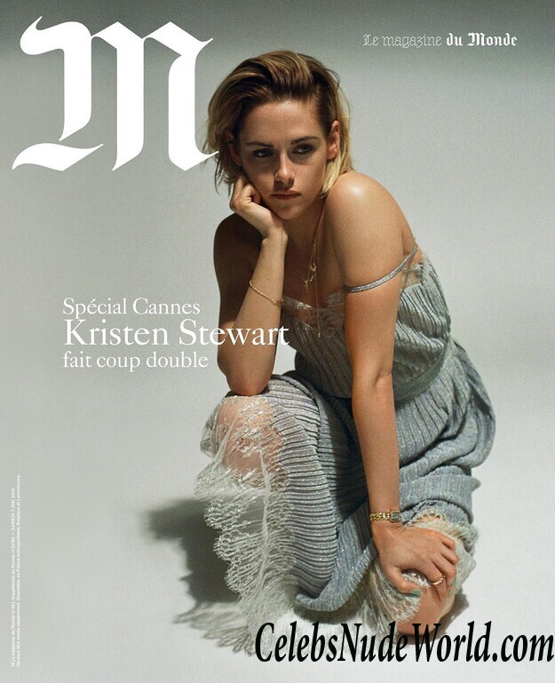 Sexy Photos of Kristen Stewart 114391