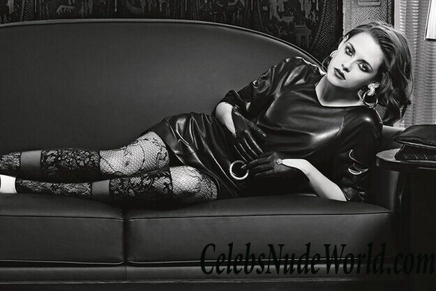 Kristen Stewart Sexy Photos 114735