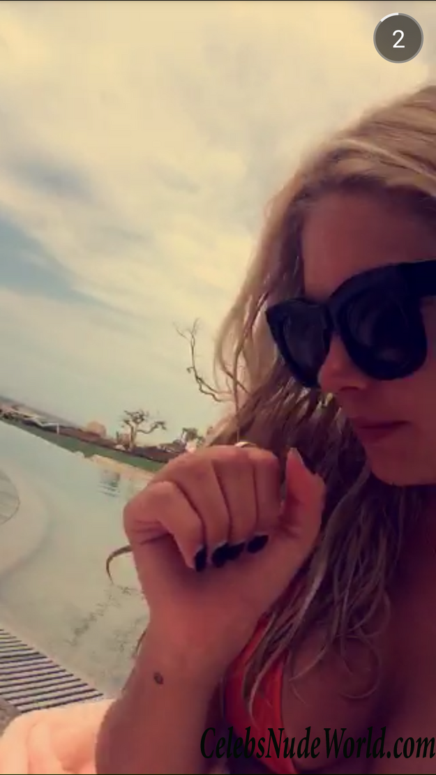 fappening.so compilation mix 115003