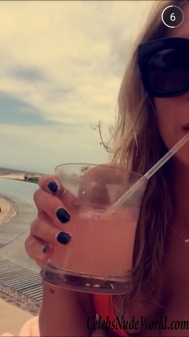 fappening.so compilation mix 115004