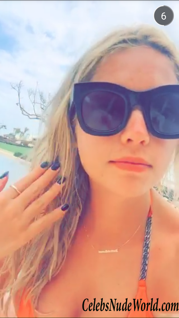 fappening.so compilation mix 115010