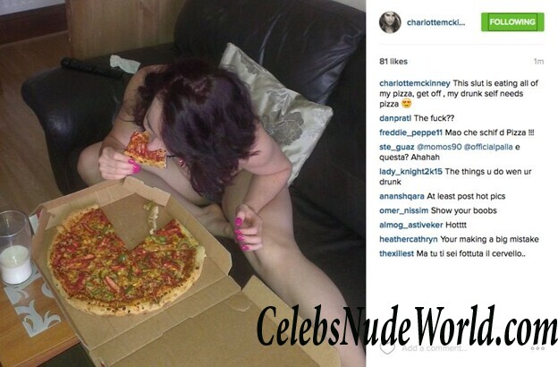 fappening.so compilation mix 115021