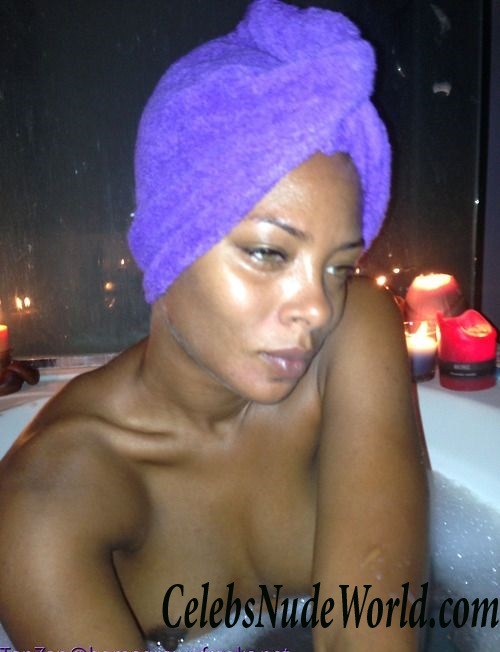 fappening.so compilation mix 115029