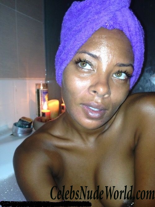 fappening.so compilation mix 115030