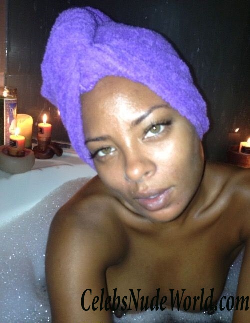 fappening.so compilation mix 115031