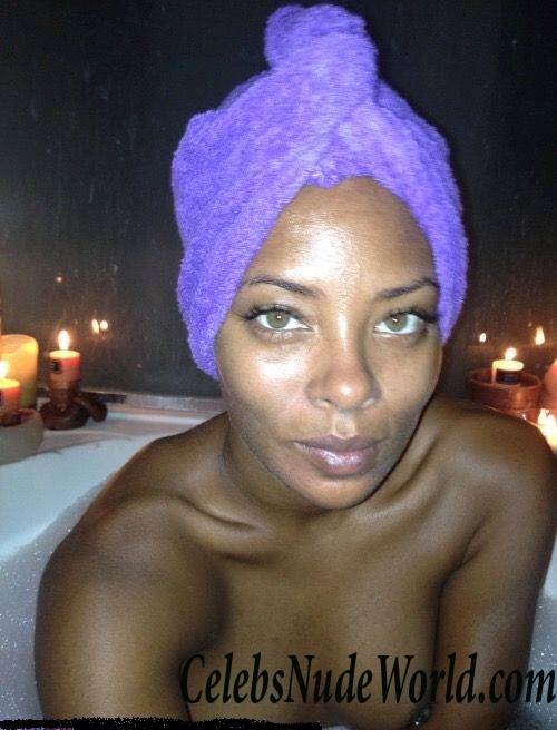 fappening.so compilation mix 115032