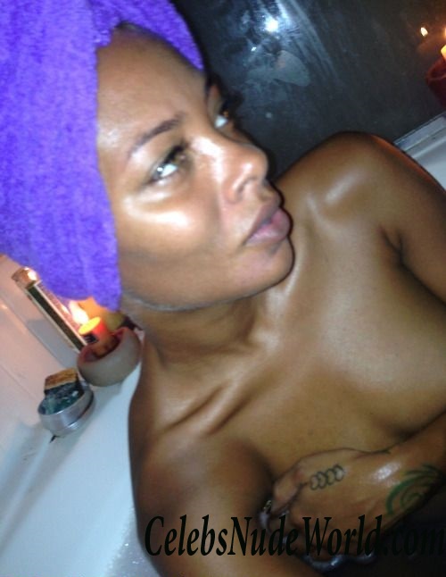 fappening.so compilation mix 115034