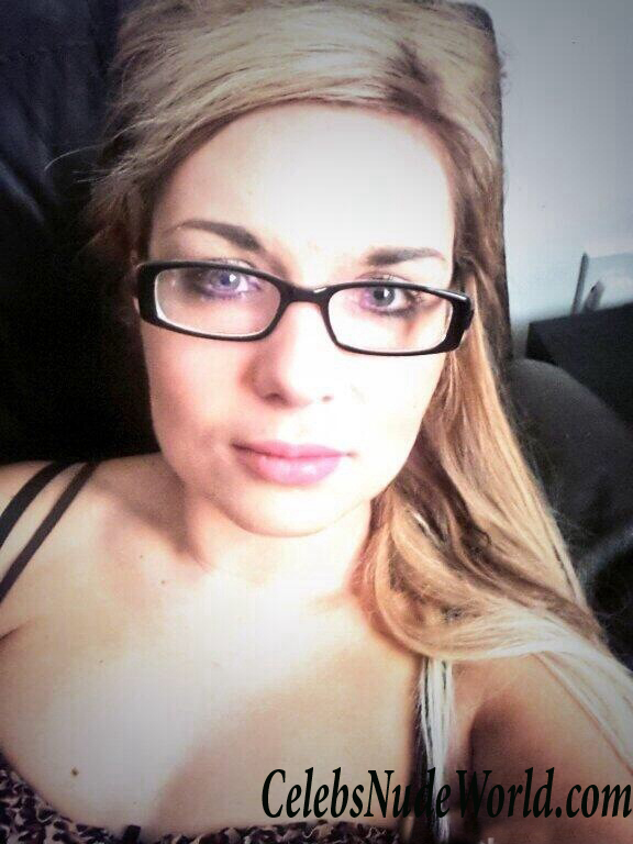 fappening.so compilation mix 115035