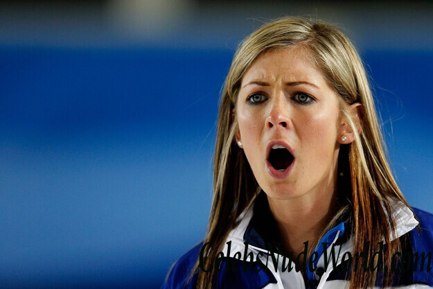 fappening.so compilation mix 115041