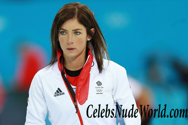 fappening.so compilation mix 115044