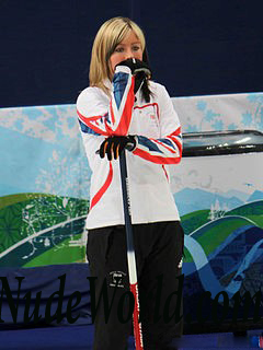 fappening.so compilation mix 115046