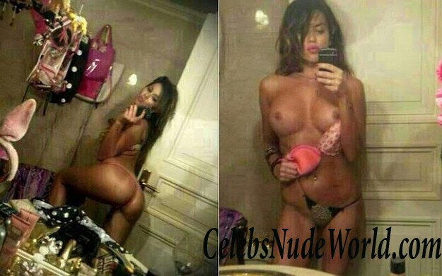 fappening.so compilation mix 115050