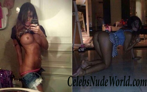 fappening.so compilation mix 115051