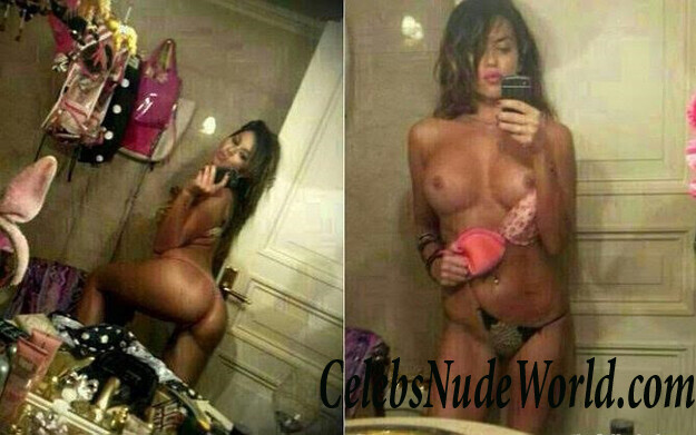 fappening.so compilation mix 115052