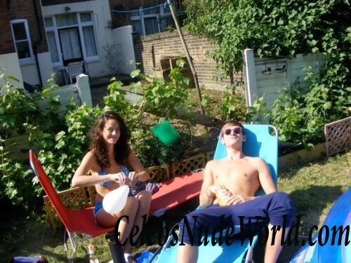 fappening.so compilation mix 115061