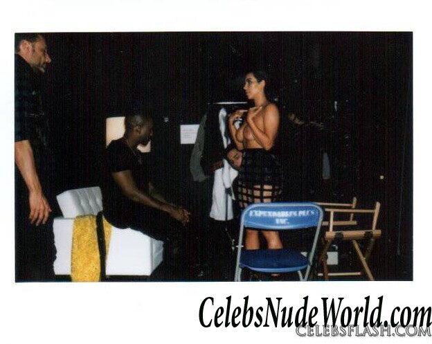 fappening.so compilation mix 115072