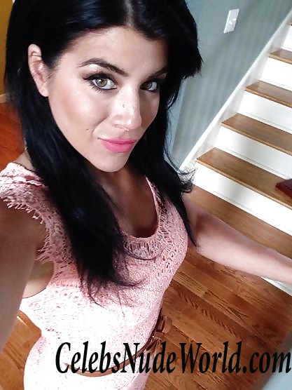 fappening.so compilation mix 115080