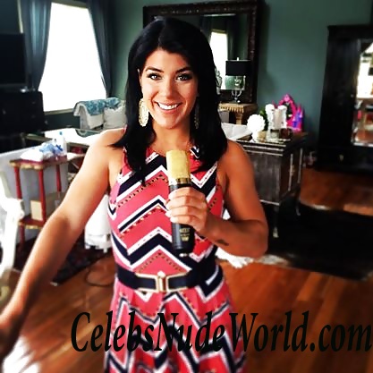 fappening.so compilation mix 115082