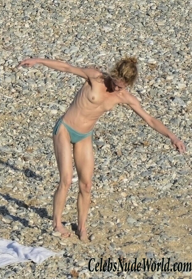 fappening.so compilation mix 115085