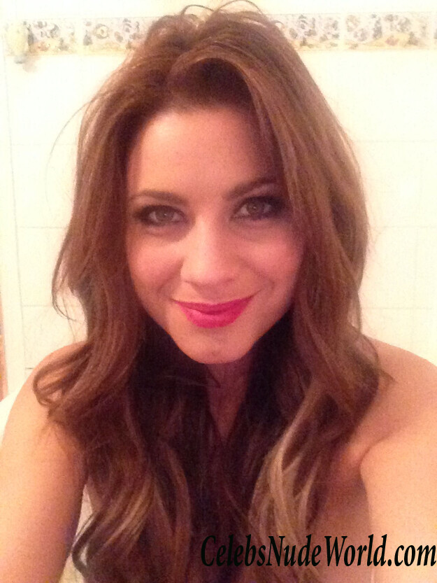 Kirsty Duffy Leaked 115101