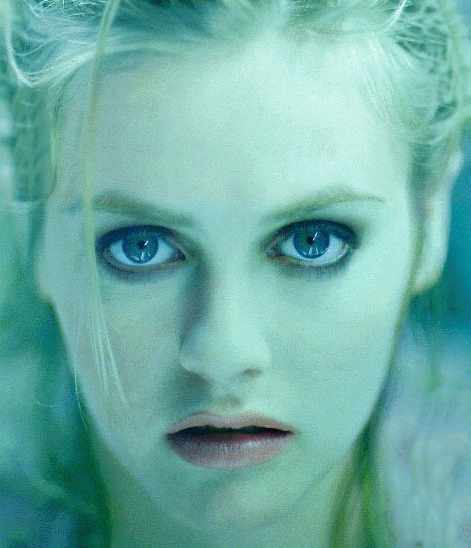 Alicia Silverstone 1152