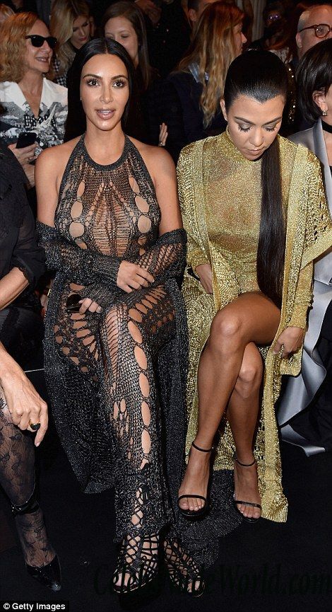 Kim Kardashian Sexy Photos 115233