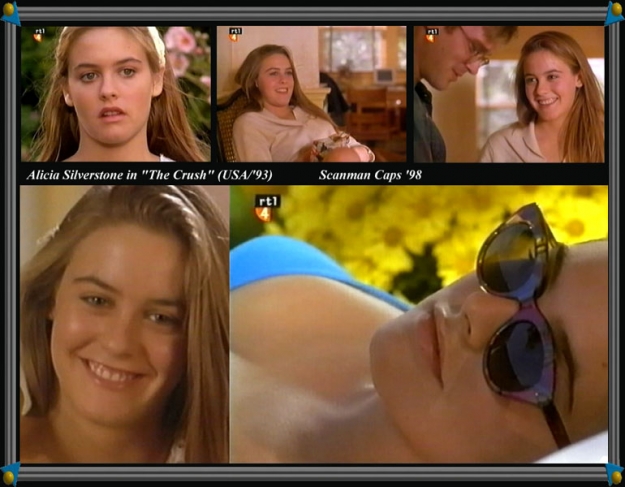 Alicia Silverstone 1155